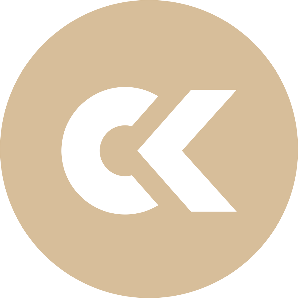 Casey Kirkland