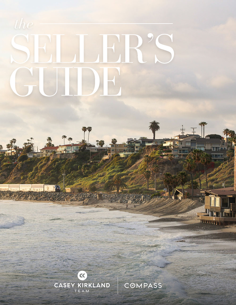 Sellers Image