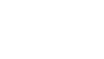 Casey Kirkland